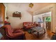 66 Kananook Avenue, Seaford VIC 3198