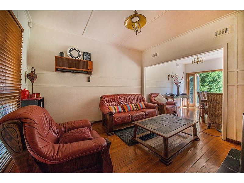 66 Kananook Avenue, Seaford VIC 3198