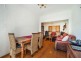 66 Kananook Avenue, Seaford VIC 3198