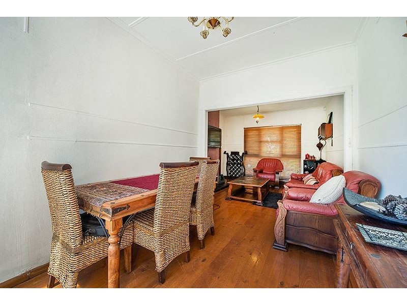 66 Kananook Avenue, Seaford VIC 3198