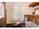 66 Kananook Avenue, Seaford VIC 3198