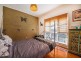 66 Kananook Avenue, Seaford VIC 3198