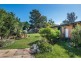 66 Kananook Avenue, Seaford VIC 3198