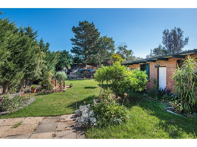 66 Kananook Avenue, Seaford VIC 3198
