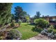 66 Kananook Avenue, Seaford VIC 3198