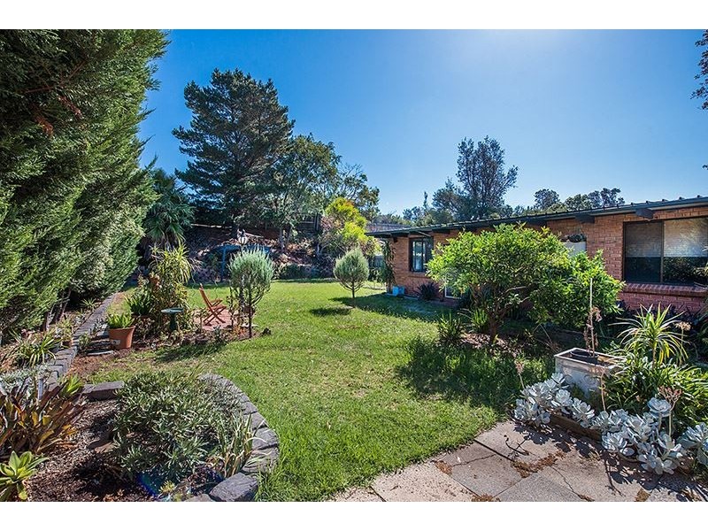 66 Kananook Avenue, Seaford VIC 3198