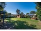 66 Kananook Avenue, Seaford VIC 3198