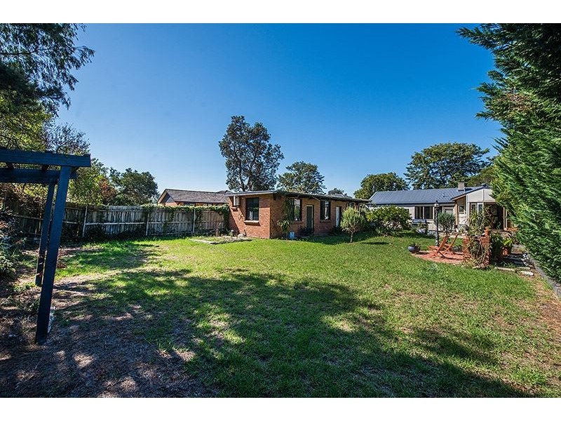 66 Kananook Avenue, Seaford VIC 3198