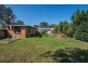 66 Kananook Avenue, Seaford VIC 3198