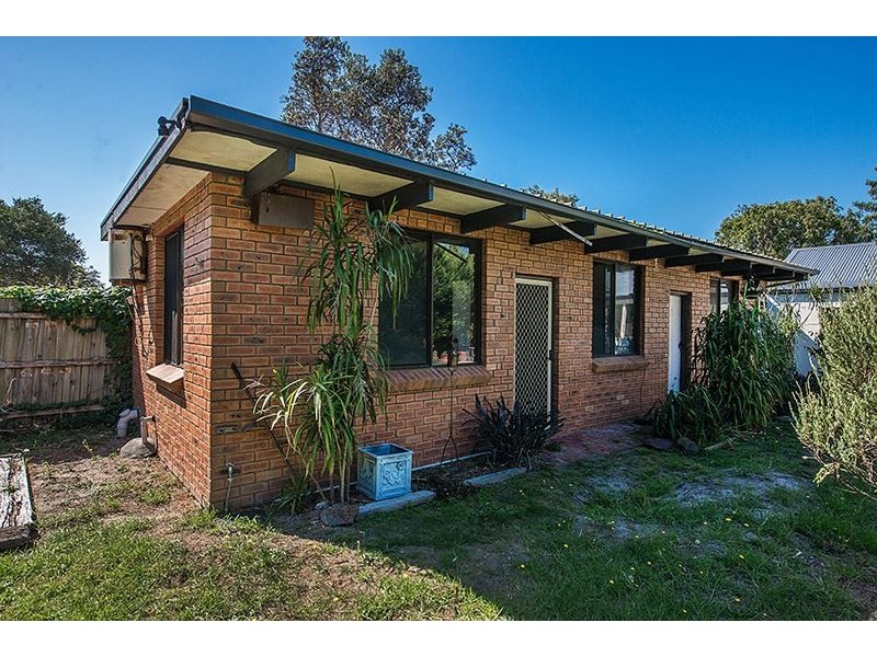 66 Kananook Avenue, Seaford VIC 3198