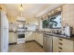 4 Sunderland Court, Seaford VIC 3198