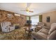 4 Sunderland Court, Seaford VIC 3198