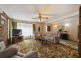 4 Sunderland Court, Seaford VIC 3198