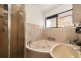 4 Sunderland Court, Seaford VIC 3198