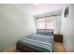 4 Sunderland Court, Seaford VIC 3198