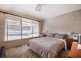 4 Sunderland Court, Seaford VIC 3198