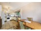 4 Sunderland Court, Seaford VIC 3198