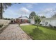 4 Sunderland Court, Seaford VIC 3198
