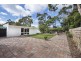 4 Sunderland Court, Seaford VIC 3198