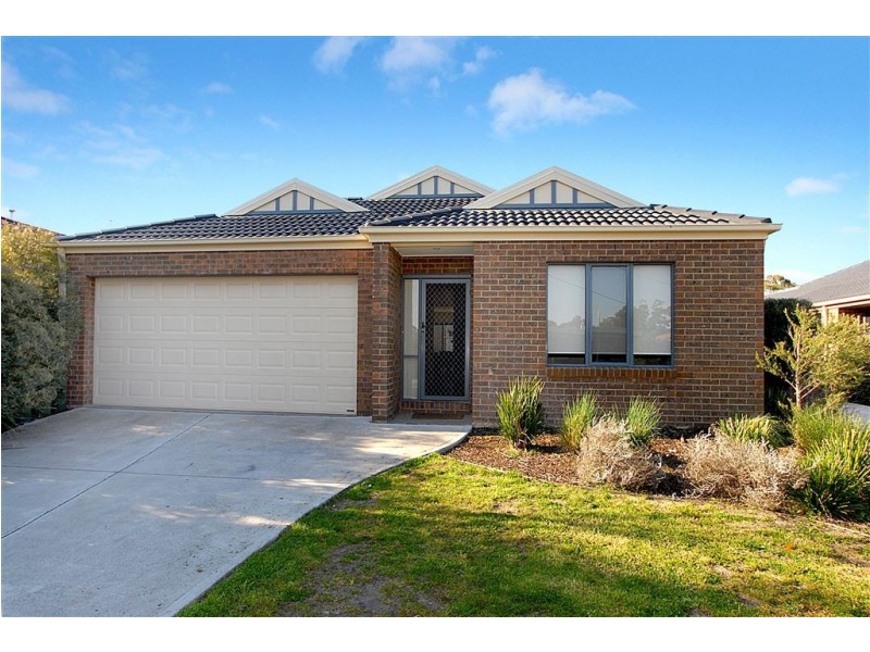1/27 Austin Road, Seaford VIC 3198