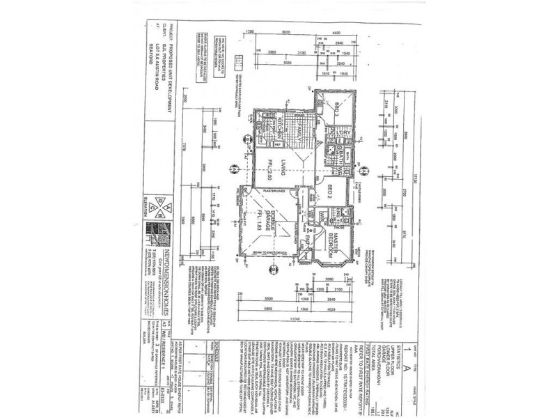 1/27 Austin Road, Seaford VIC 3198