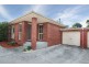 5/11-13 Brunel Road, Seaford VIC 3198