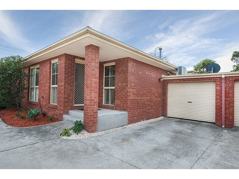 5/11-13 Brunel Road, Seaford VIC 3198