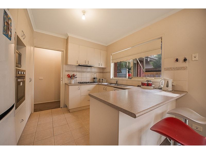 5/11-13 Brunel Road, Seaford VIC 3198