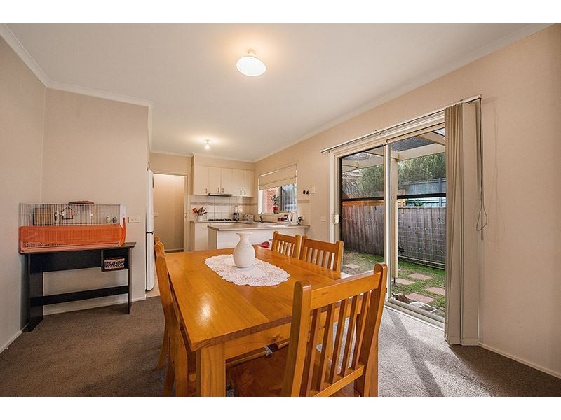 5/11-13 Brunel Road, Seaford VIC 3198