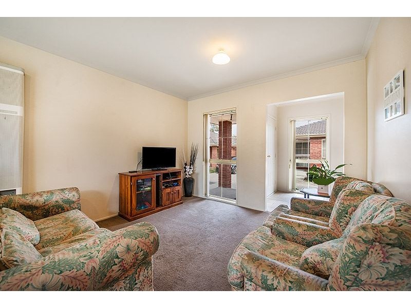 5/11-13 Brunel Road, Seaford VIC 3198