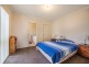 5/11-13 Brunel Road, Seaford VIC 3198