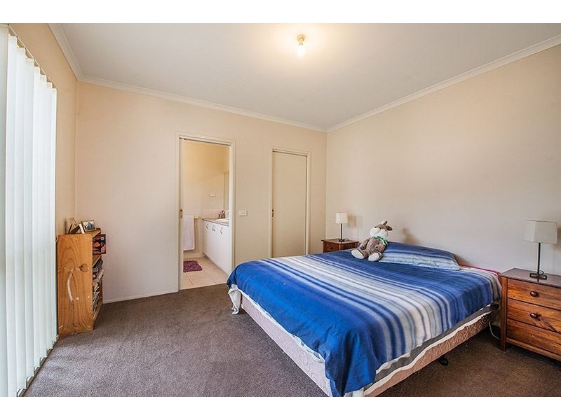 5/11-13 Brunel Road, Seaford VIC 3198