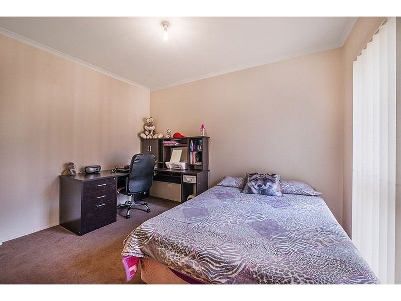 5/11-13 Brunel Road, Seaford VIC 3198