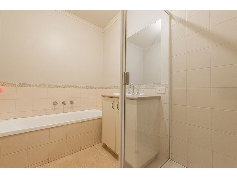 5/11-13 Brunel Road, Seaford VIC 3198