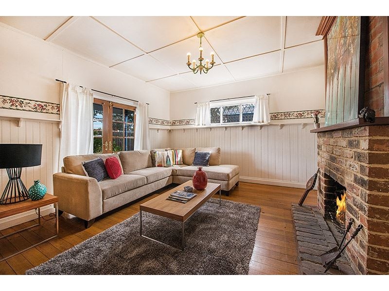 2 Railway Pde, Seaford VIC 3198