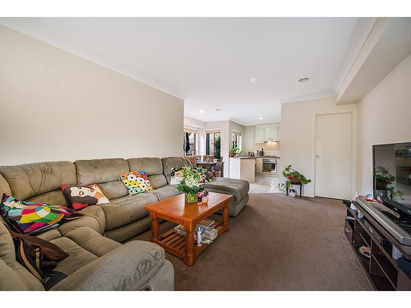 22A Railway Parade, Seaford VIC 3198