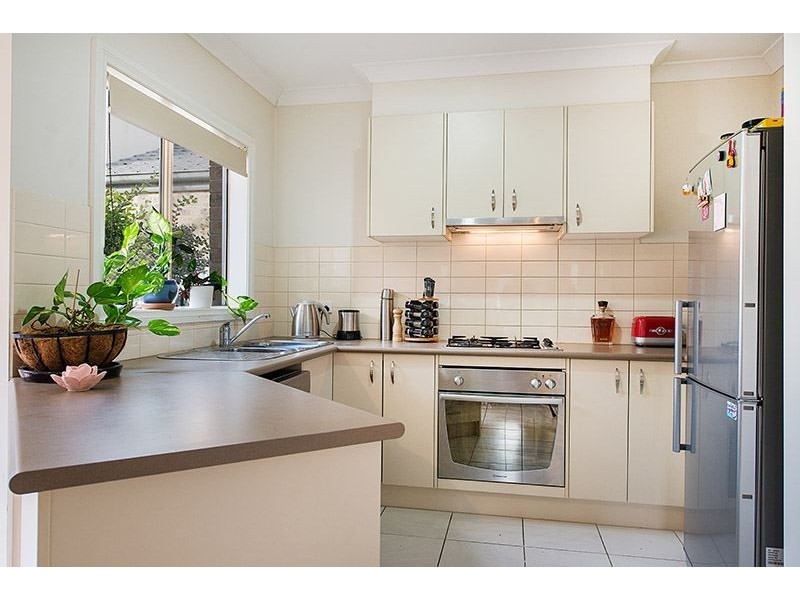 22A Railway Parade, Seaford VIC 3198