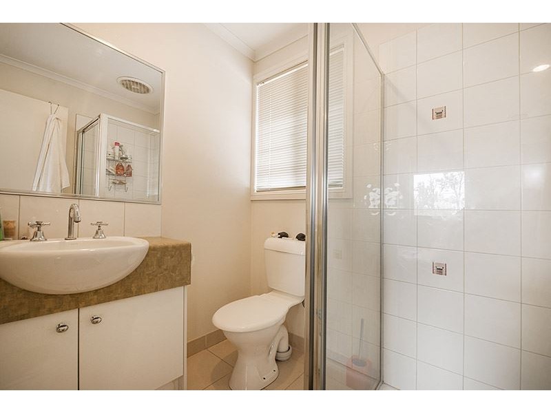 22A Railway Parade, Seaford VIC 3198