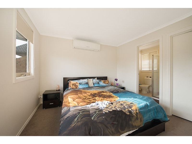 22A Railway Parade, Seaford VIC 3198
