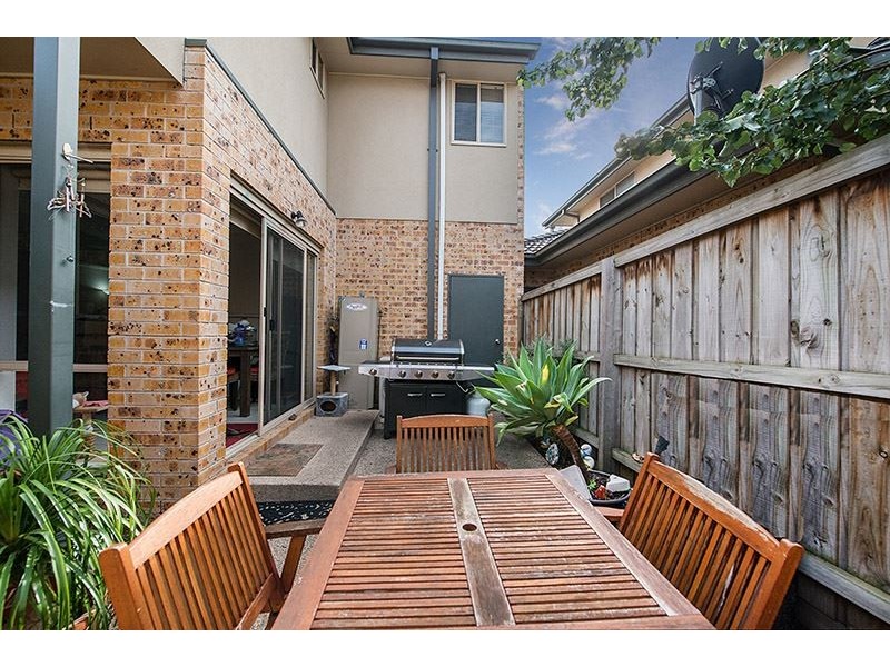 22A Railway Parade, Seaford VIC 3198