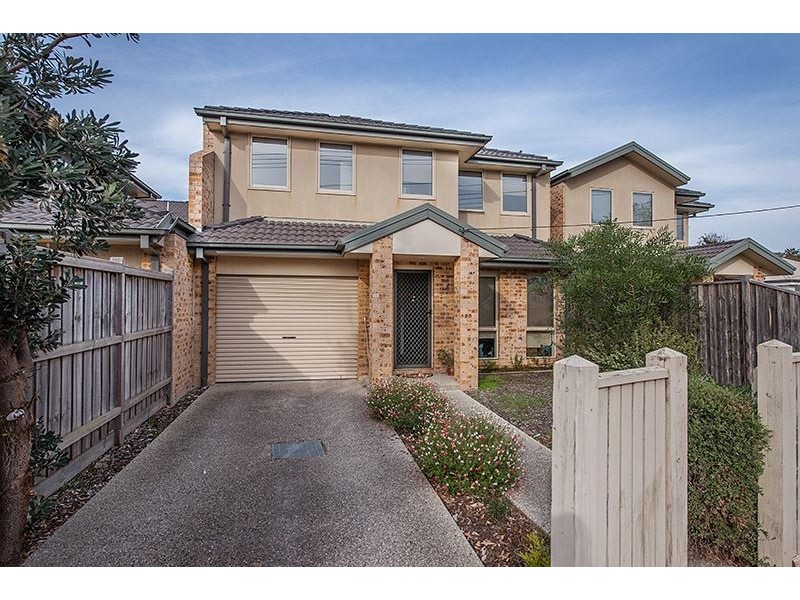 22A Railway Parade, Seaford VIC 3198