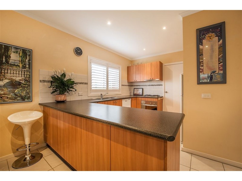 6/16 Fellowes Street, Seaford VIC 3198