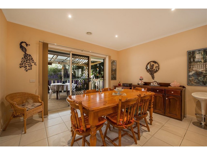 6/16 Fellowes Street, Seaford VIC 3198