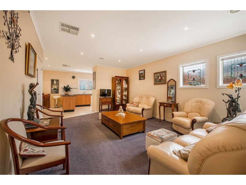 6/16 Fellowes Street, Seaford VIC 3198