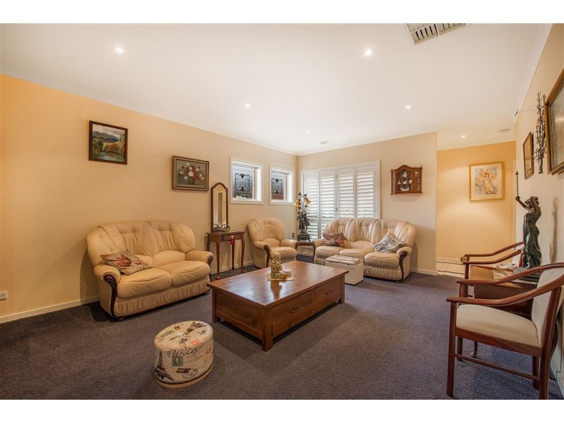 6/16 Fellowes Street, Seaford VIC 3198