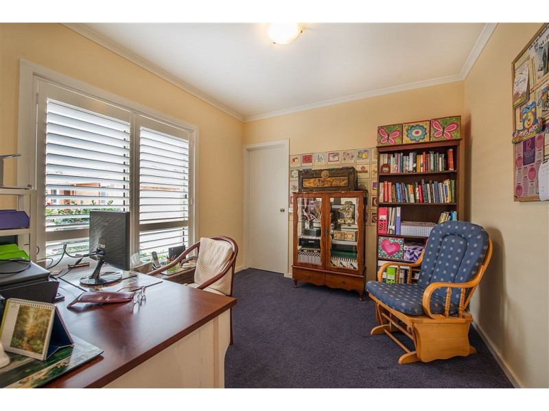 6/16 Fellowes Street, Seaford VIC 3198