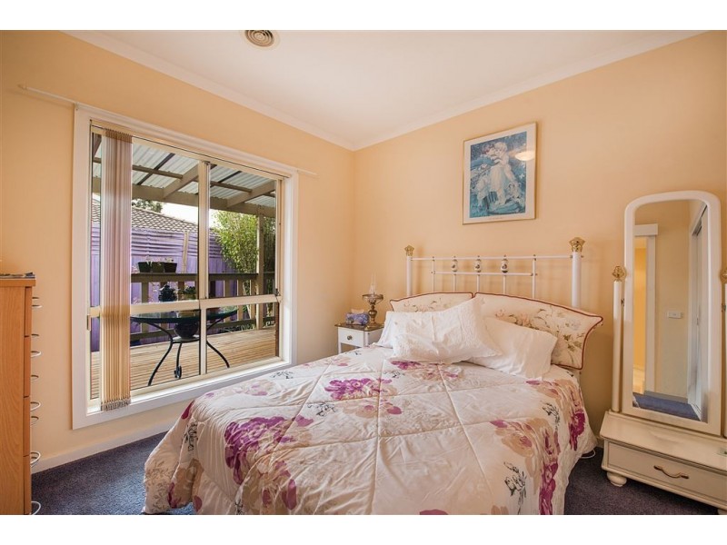 6/16 Fellowes Street, Seaford VIC 3198