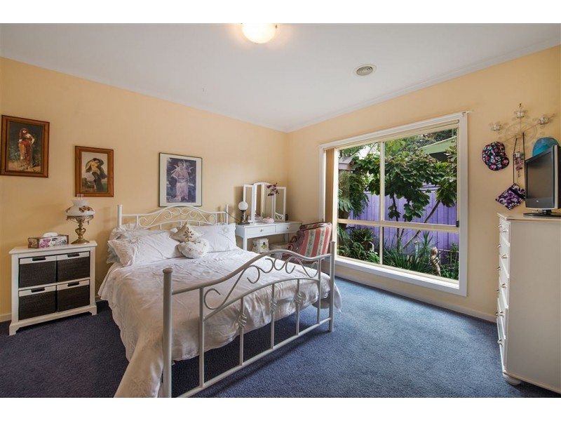 6/16 Fellowes Street, Seaford VIC 3198