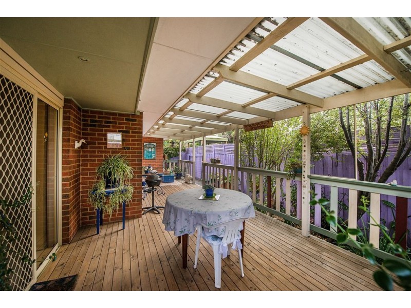 6/16 Fellowes Street, Seaford VIC 3198