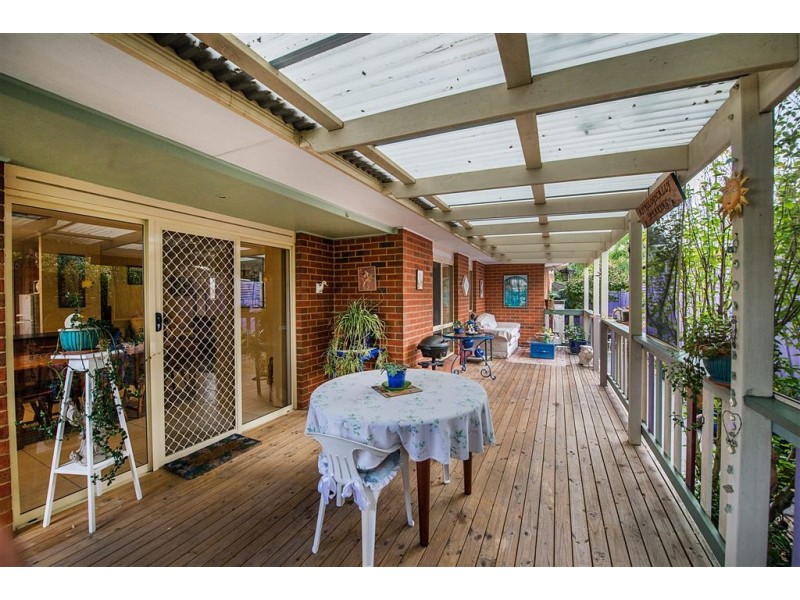 6/16 Fellowes Street, Seaford VIC 3198